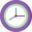 clock-counter.pages.dev favicon